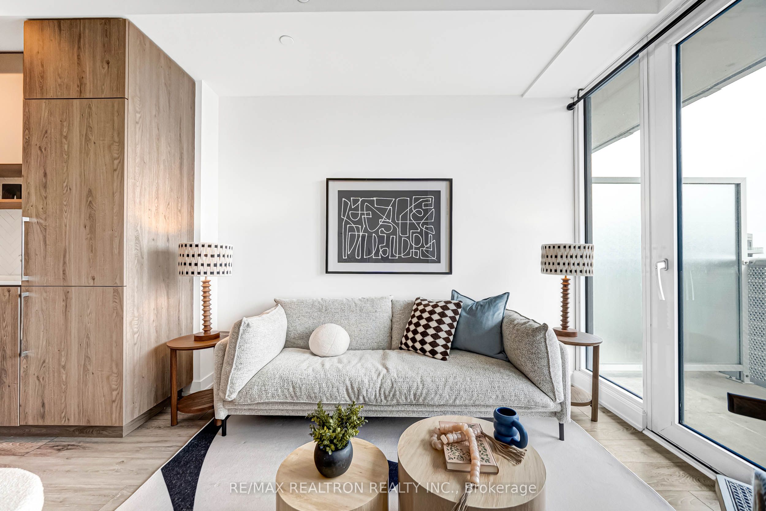 Additional image 3 of 2601-15 Holmes Avenue, Toronto, ON, M2N 0L4