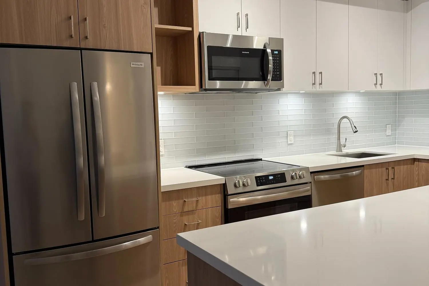 Additional image 4 of 333 Sunseeker Avenue 242