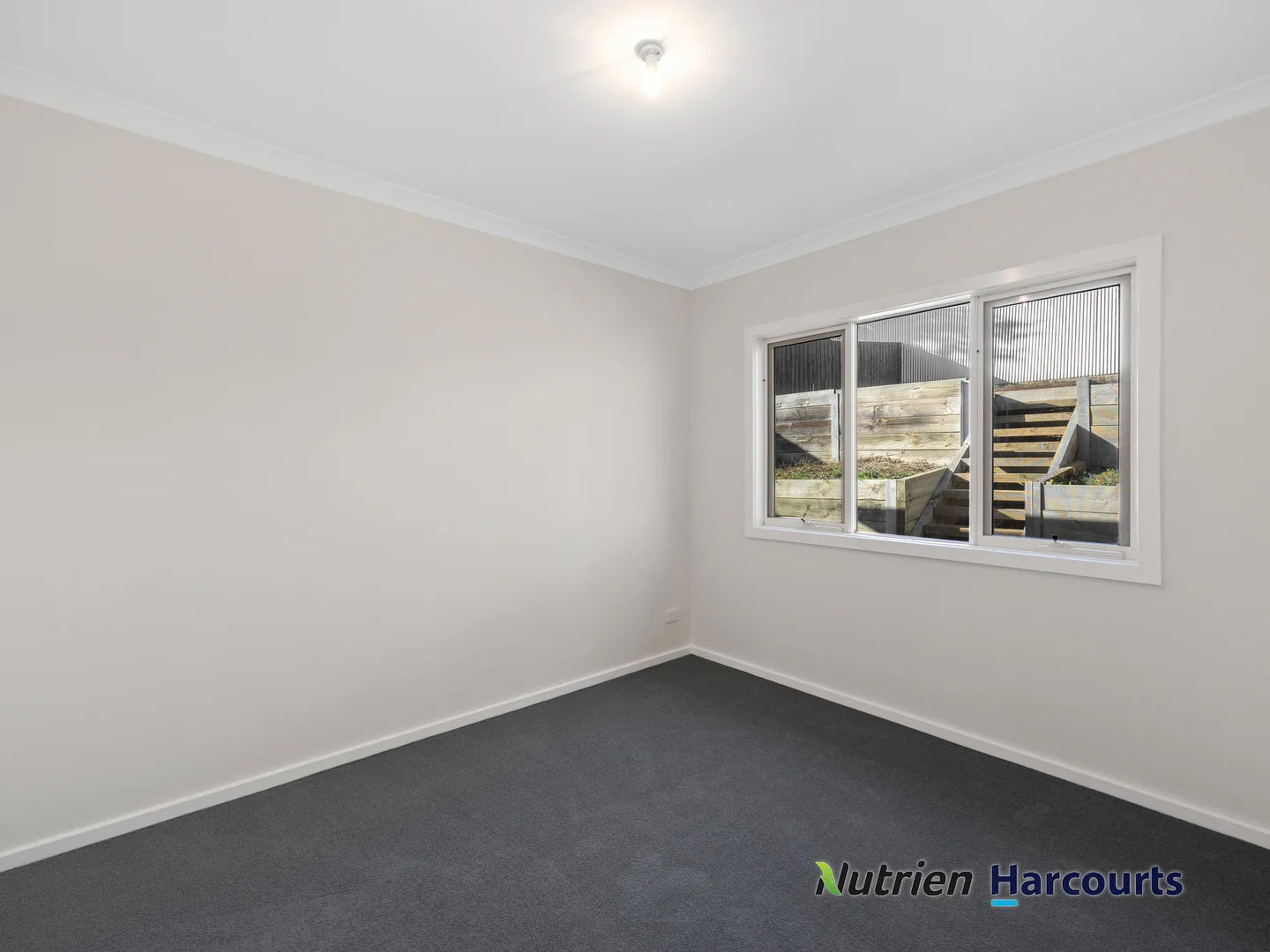 Additional image 15 of 10 Prospect Rise, Yea VIC 3717