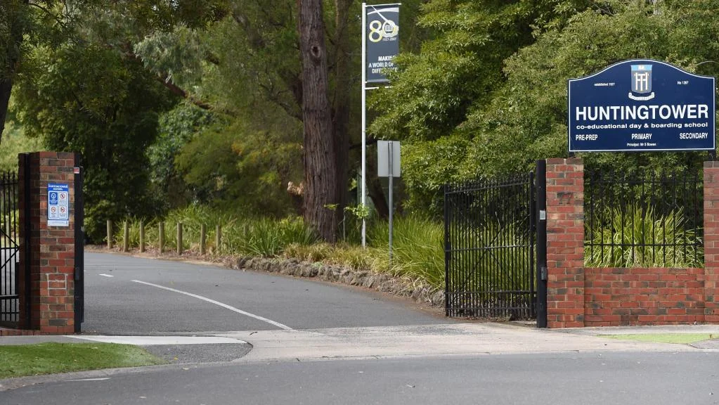 Additional image 17 of 1&2/2 Grail Court, Glen Waverley VIC 3150
