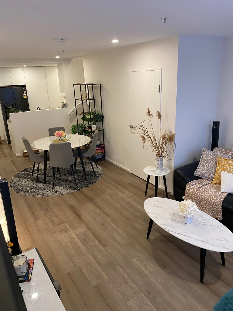 Additional image 4 of 416/181 Sutherland Crescent, Taylor ACT 2913