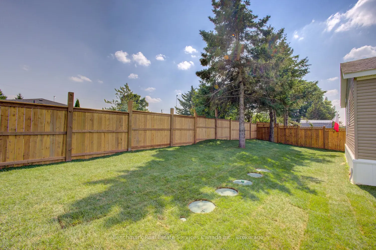 Additional image 3 of 210 Spruce Drive