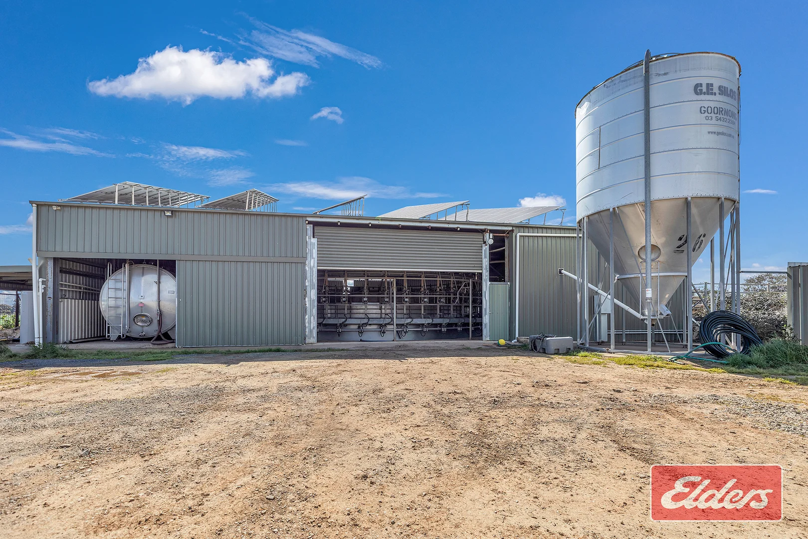 Additional image 5 of 1350 Ryan Road, Kyabram VIC 3620