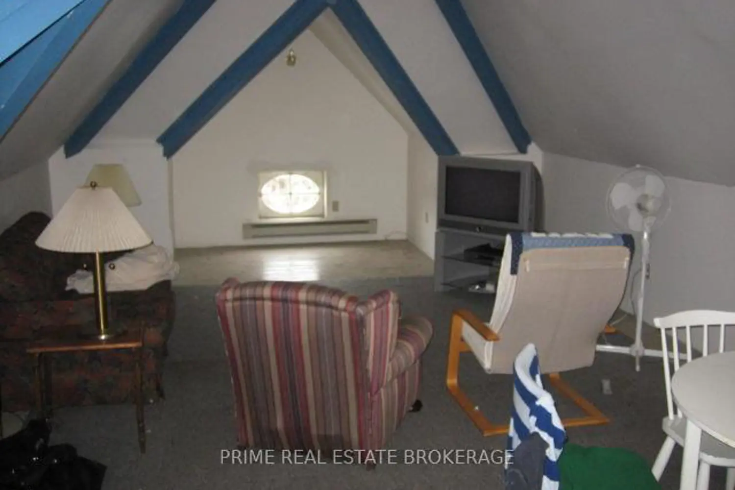 Additional image 18 of 202 Sydenham Street