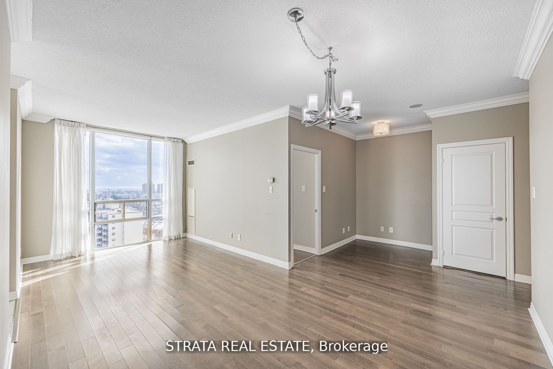 Additional image 3 of 1605-3515 Kariya Drive, Mississauga, ON, L5B 0C1