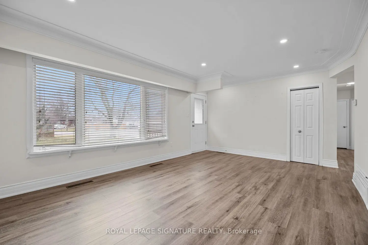 Additional image 9 of 11 Rockwood Avenue