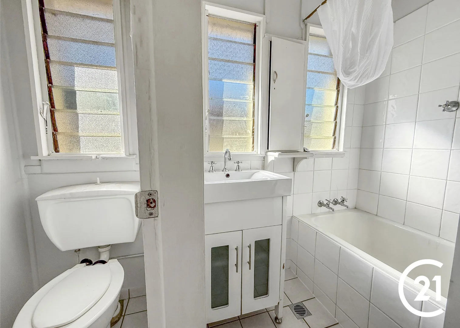 Additional image 10 of 24 Spring Street, Forbes NSW 2871