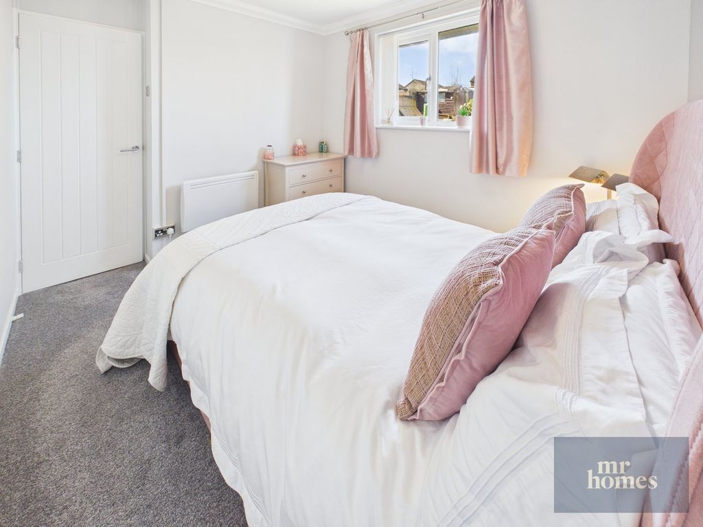 Additional image 27 of 1 bed terraced house for saleCaerau Lane, Cardiff CF5