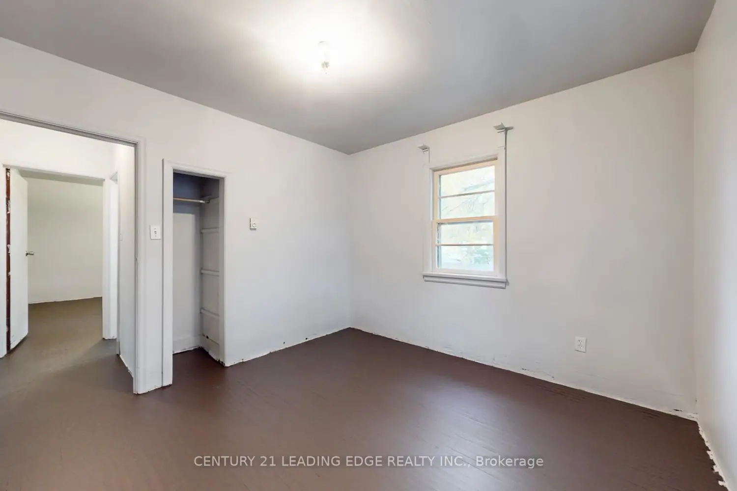 Additional image 5 of 277 Gibbons Street