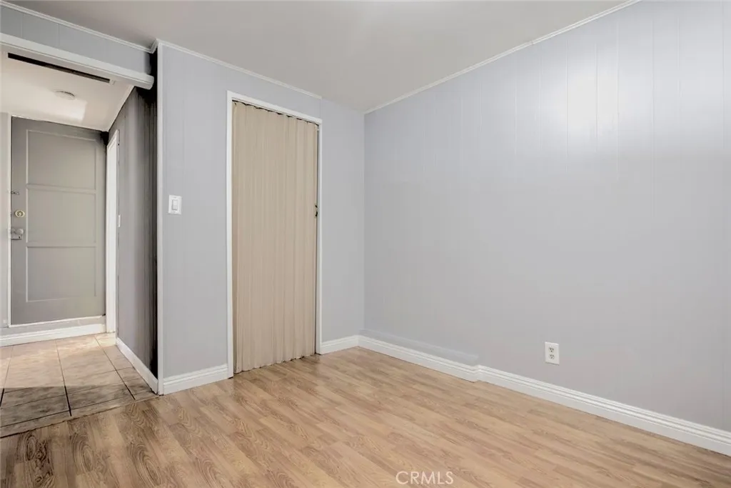 Additional image 58 of 3352 Montrose Ave, La Crescenta, CA 91214