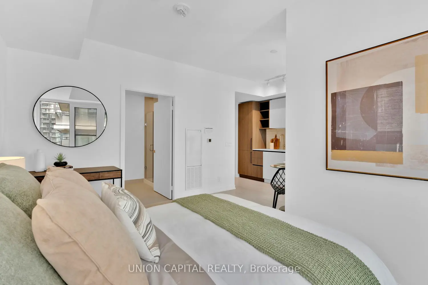 Additional image 7 of 55 Mercer Street 4606