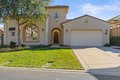 Additional image 68 of 1264 Van Gogh Dr, El Dorado Hills, CA, 95762