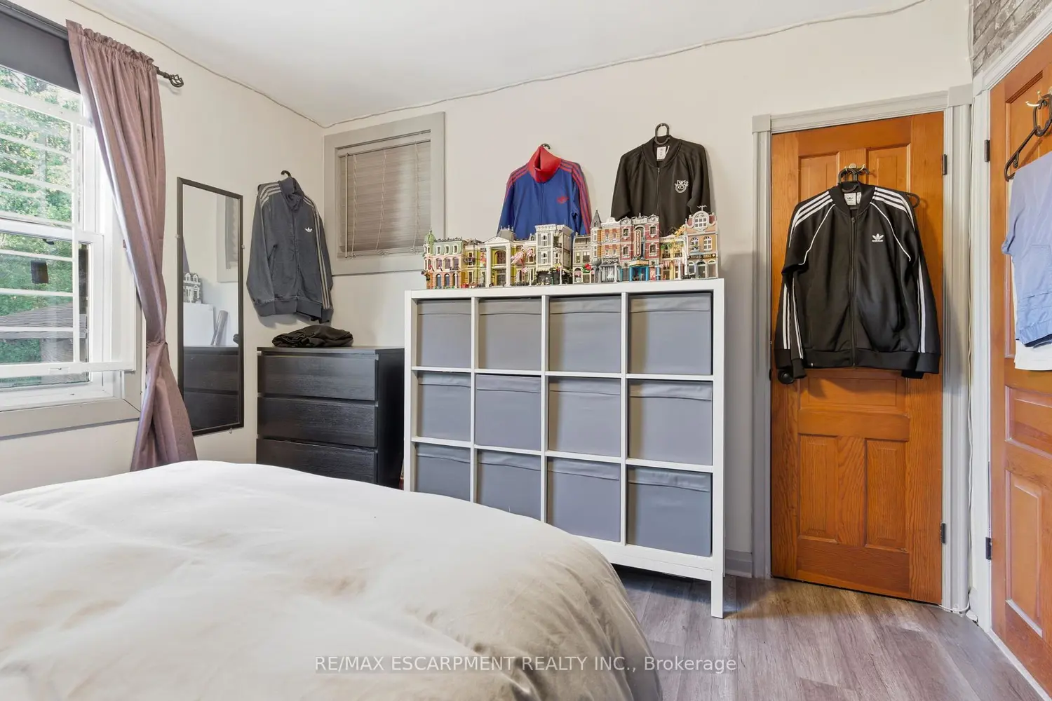 Additional image 13 of 267 Thayer Avenue