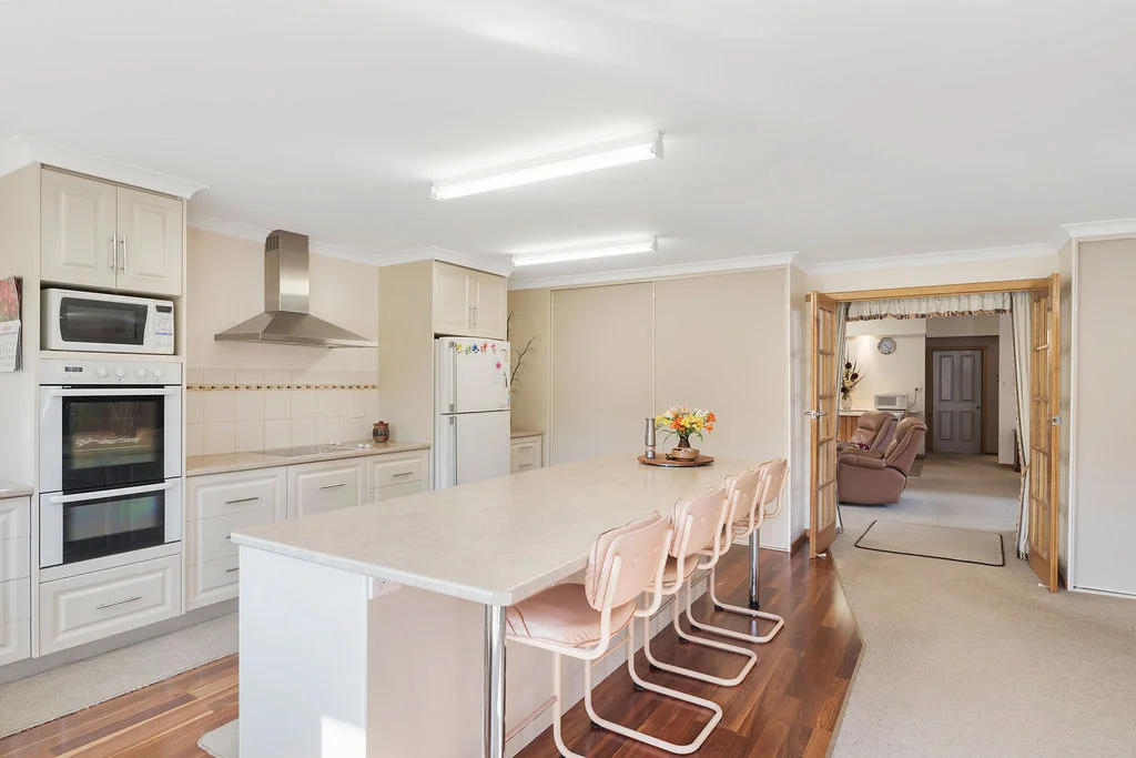 Additional image 8 of 19 Scotchtown Road, Smithton TAS 7330