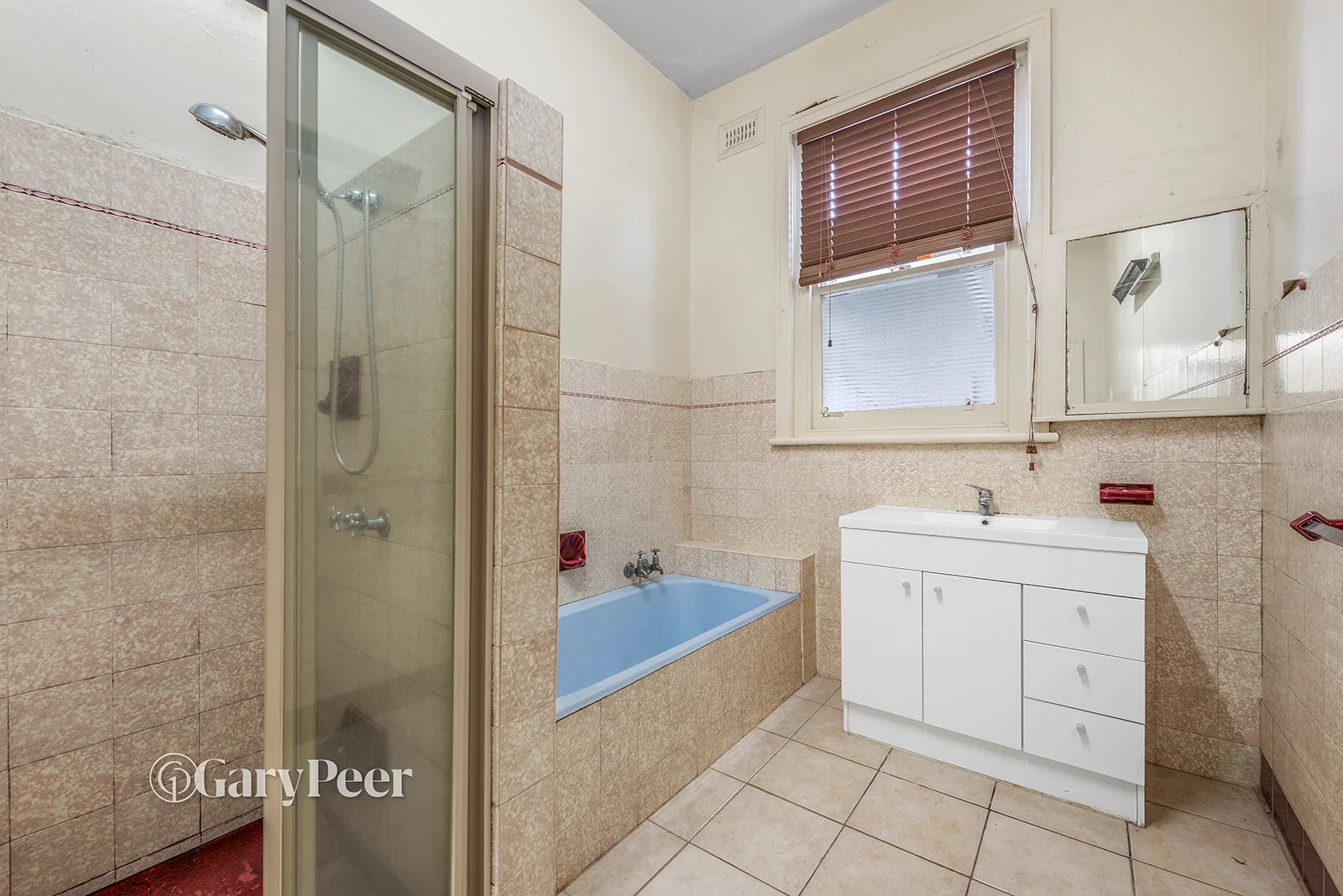 Additional image 5 of 456 Kooyong Road, Caulfield South VIC 3162