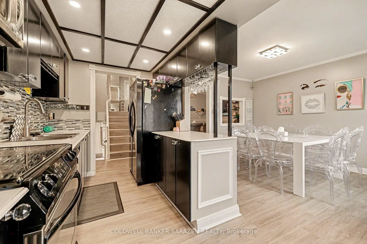 Additional image 9 of 19 Peary Way