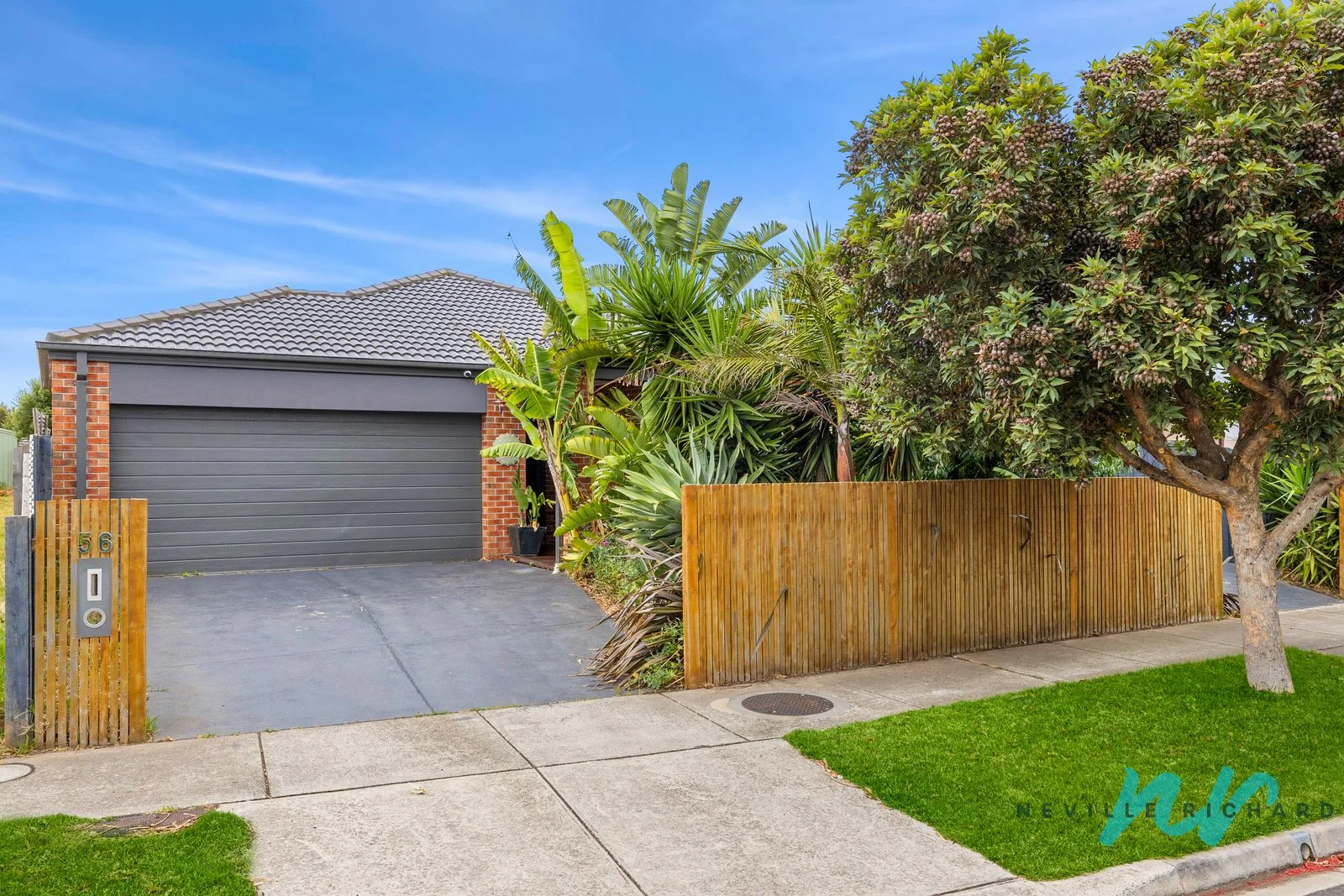 Additional image 2 of 56 Blanche Street, St Leonards VIC 3223