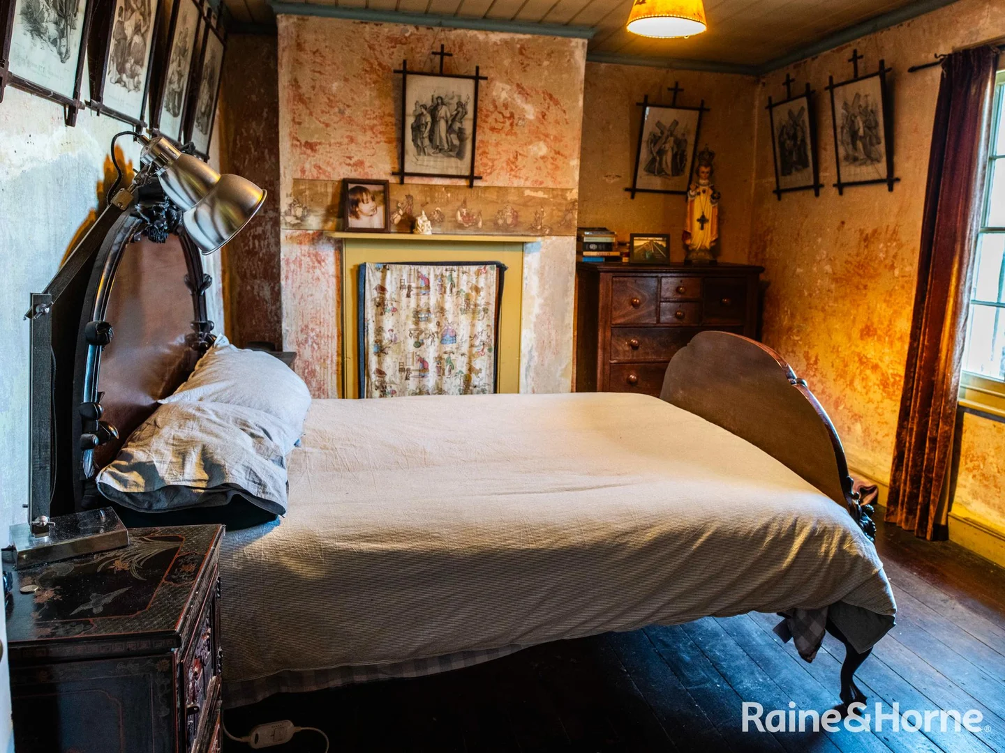 Additional image 13 of 720 Vale Road, Orton Park NSW 2795