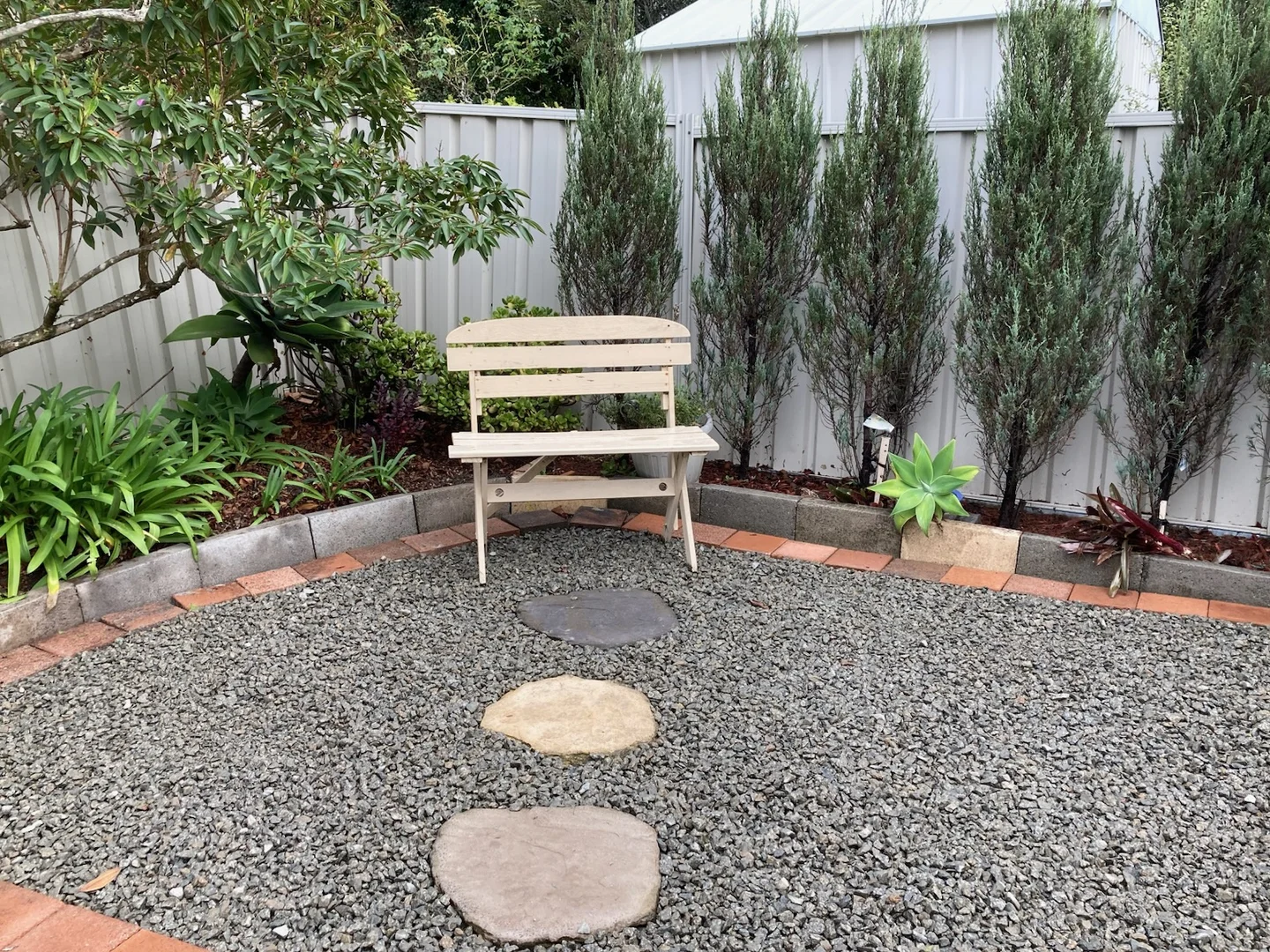 Additional image 17 of 3/20 KURRABA PLACE, St Georges Basin NSW 2540