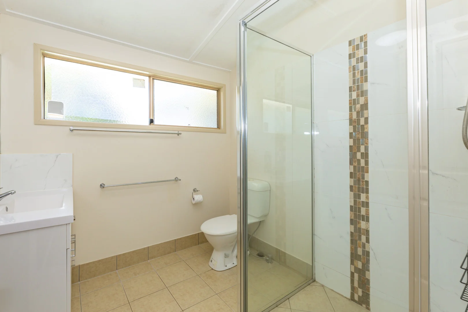 Additional image 27 of 77 Watawa Road, Tirroan QLD 4671