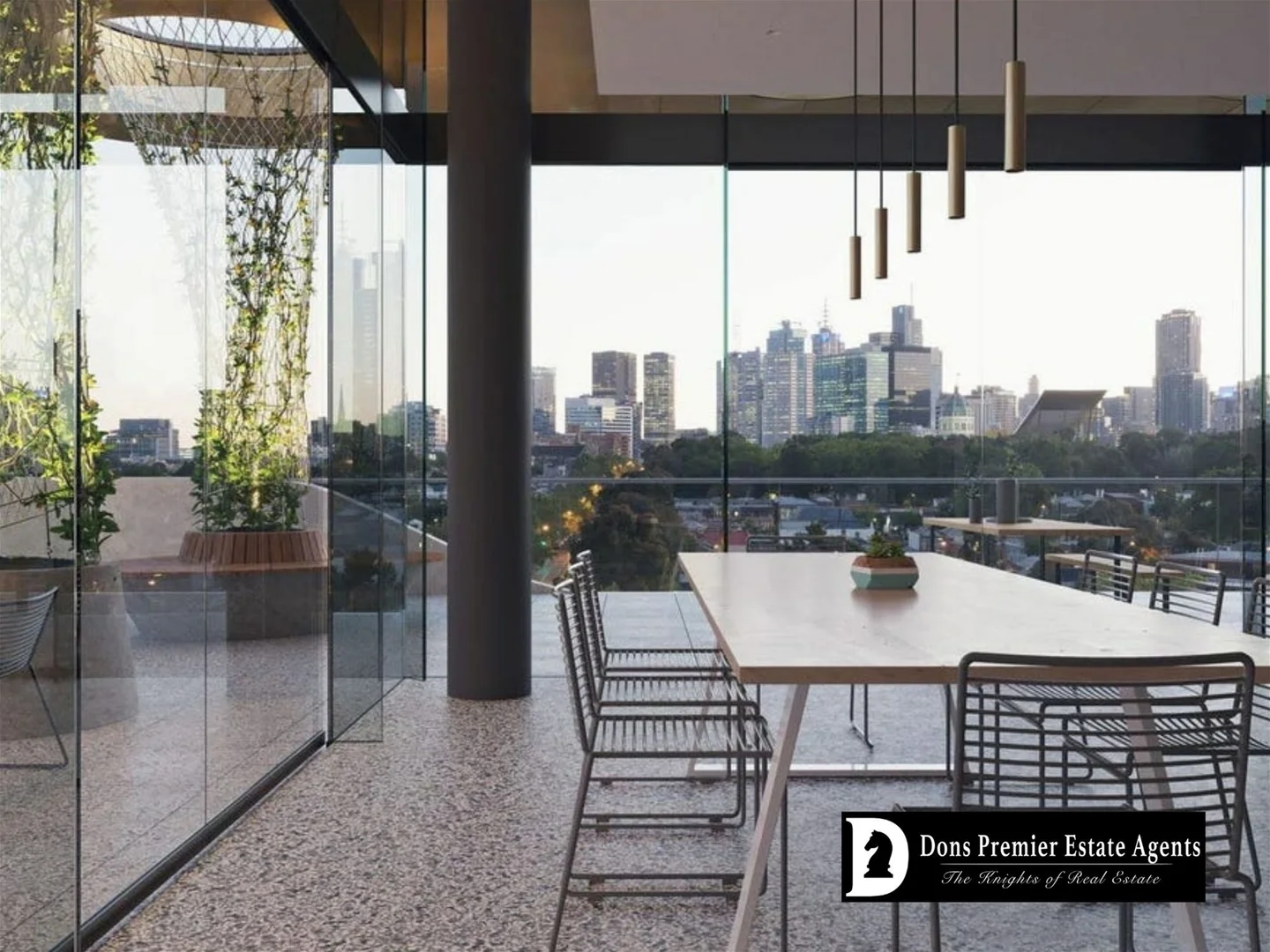 Additional image 14 of G03F/8 Elgin St, Carlton VIC 3053