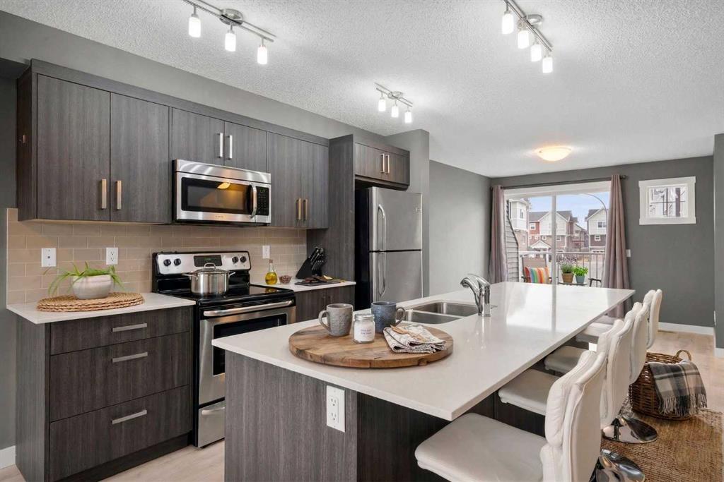 Additional image 4 of 505-1225 Kings Heights Way SE, Airdrie, AB, T4A 0T7