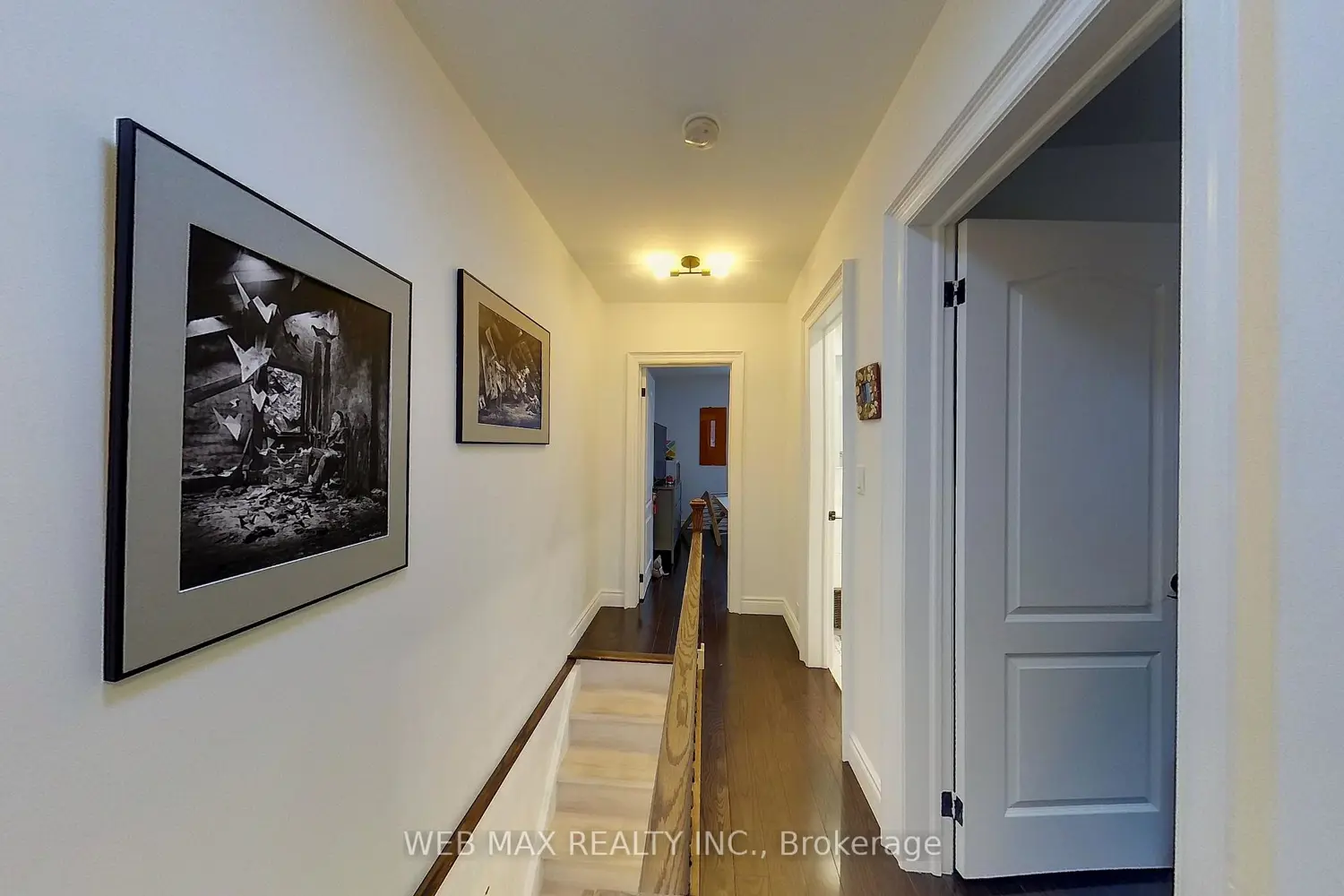 Additional image 13 of 173 Milverton Boulevard