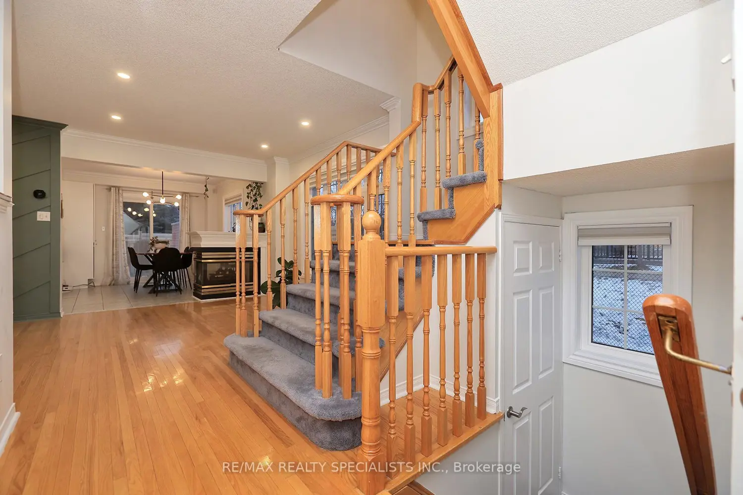 Additional image 10 of 1575 South Parade Court 34