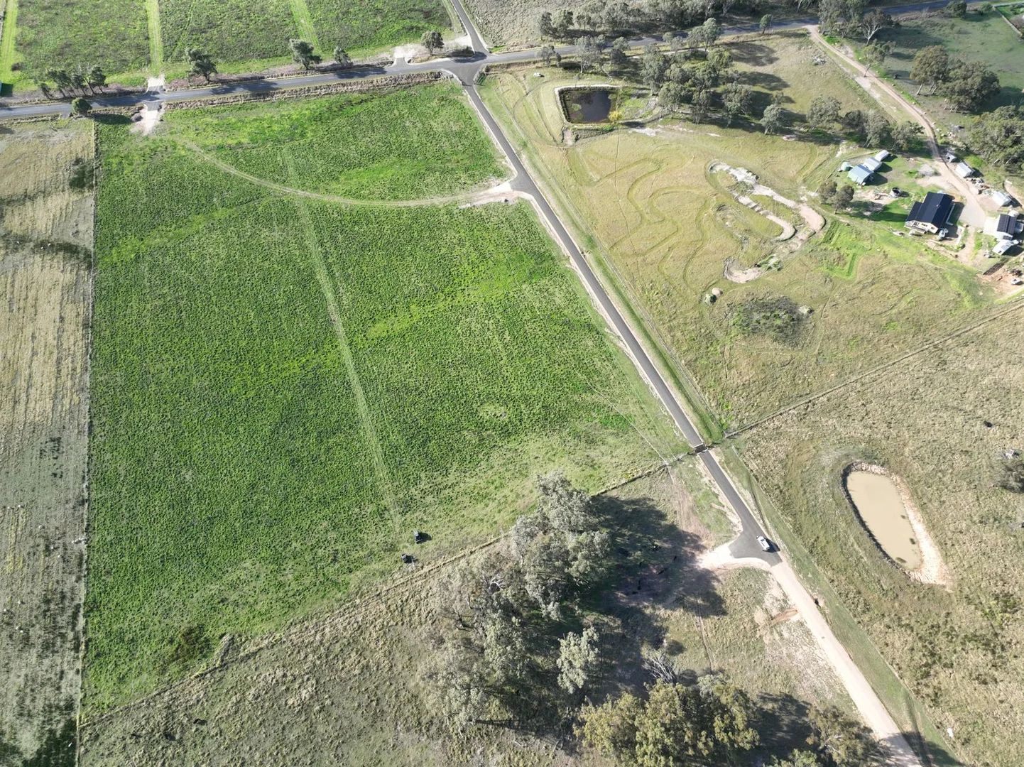 Additional image 3 of 965C Bruxner Way, Tenterfield NSW 2372