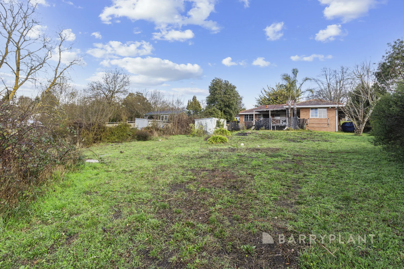 Additional image 17 of 15 Melbourne Road, Gisborne VIC 3437