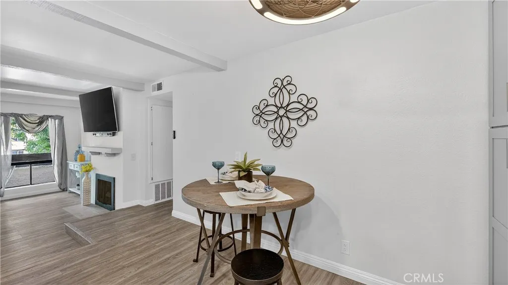 Additional image 8 of 21372 Brookhurst St Unit 626, Huntington Beach, CA 92646