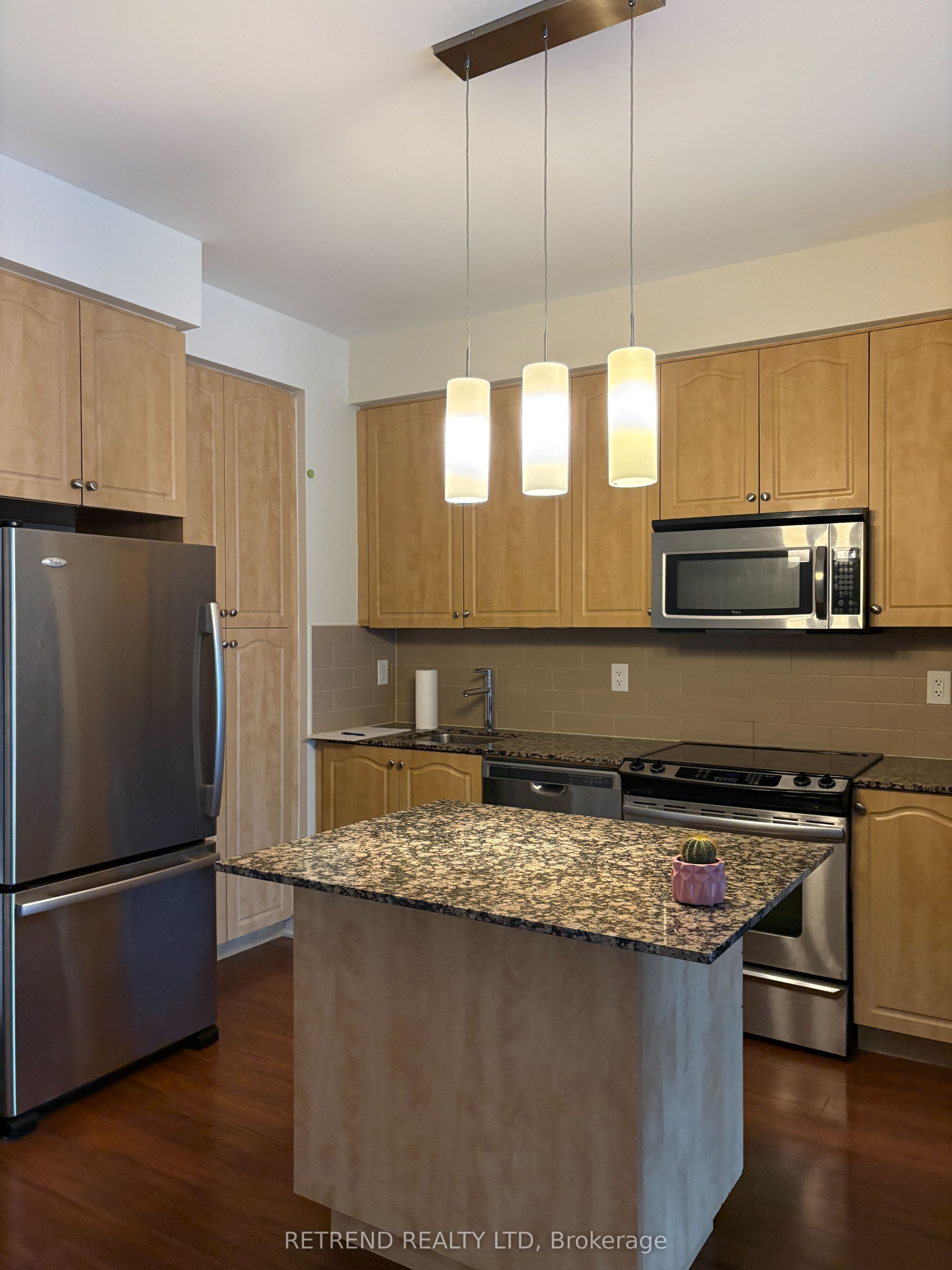 Additional image 5 of 2013-70 Roehampton Avenue, Toronto, ON, M4P 1R2