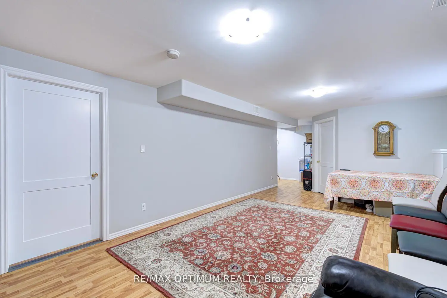 Additional image 11 of 177 Hanmer Street