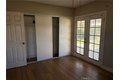 Additional image 10 of 18955 Covello St, Reseda, CA, 91335