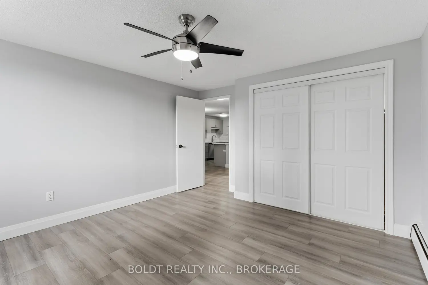 Additional image 7 of 264 Grantham Avenue 107