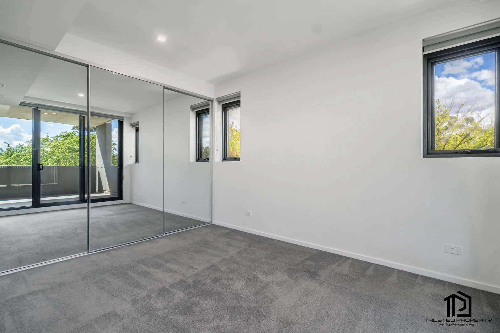 Additional image 7 of 206/100 De Burgh Street, Lyneham ACT 2602