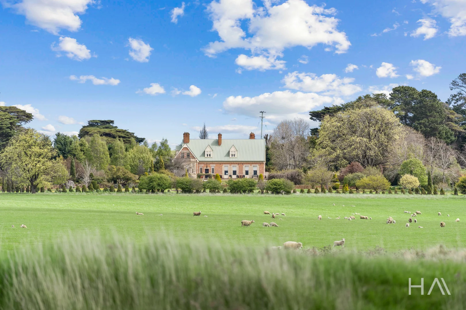 Additional image 6 of 90 Mona Vale Road, Ross TAS 7209