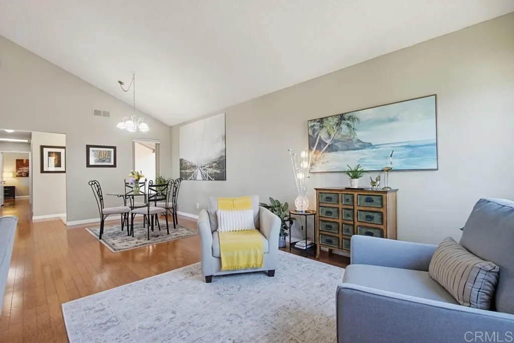 Additional image 7 of 17347 Plaza Maria, San Diego, CA 92128