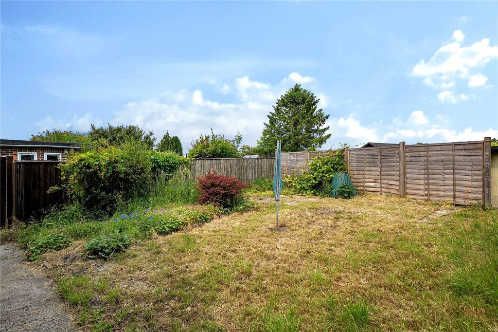 Additional image 9 of 2 bed flat for saleJubbs Lane, Ogbourne St. George, Marlborough, Wiltshire SN8