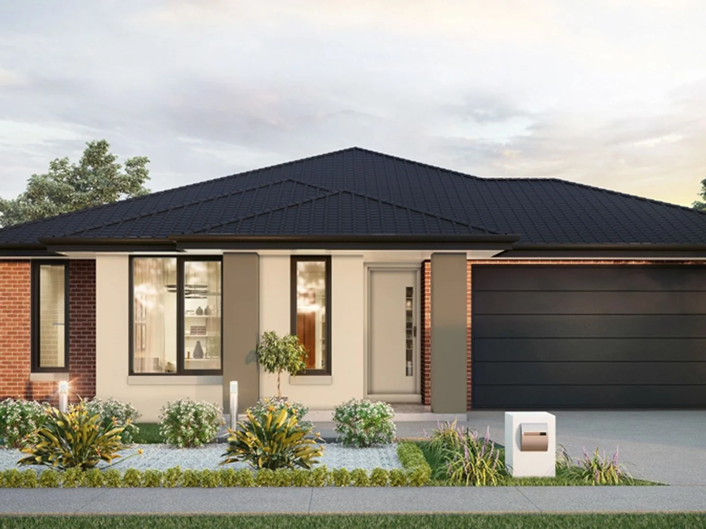 26/4926 Davis Road, Tarneit VIC 3029