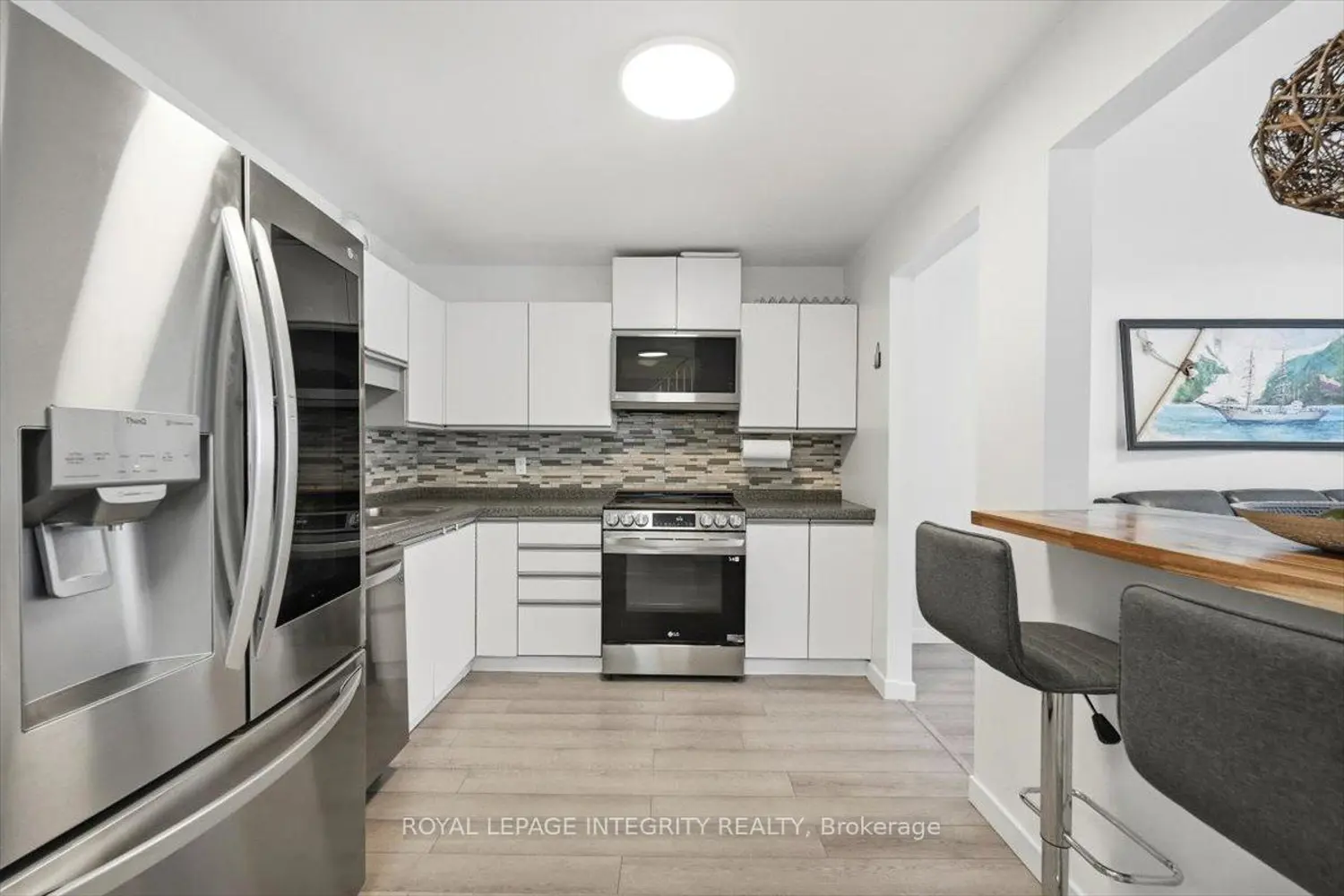 Additional image 5 of 1985 Woods Street