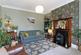 Additional image 15 of Prospect Road, Ossett, West Yorkshire, WF5