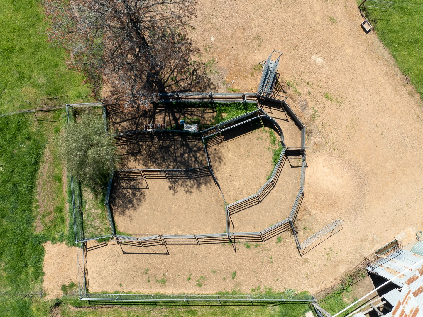 Additional image 13 of 2829 Cargo Road, Orange NSW 2800