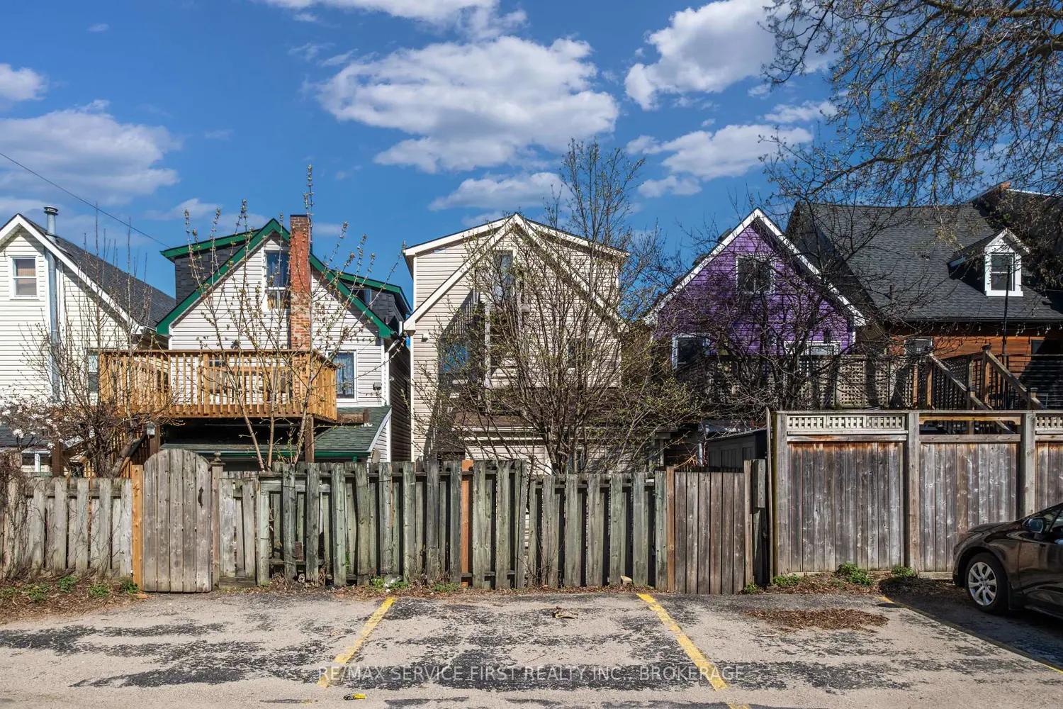 Additional image 17 of 240 Wellington Street