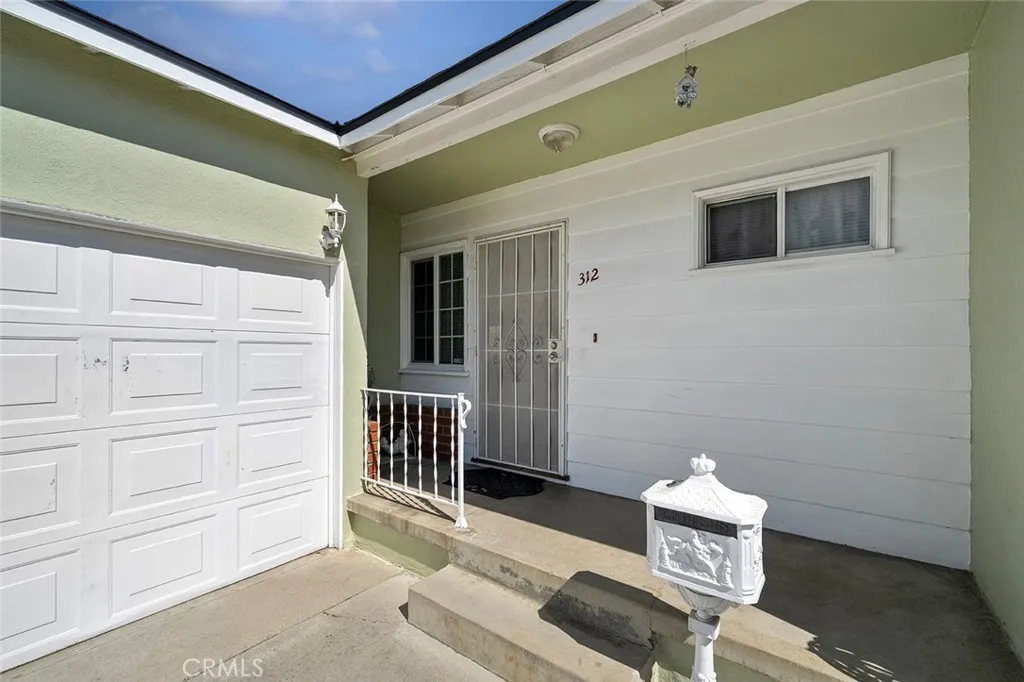 Additional image 8 of 312 N Maplewood Ave, West Covina, CA 91790
