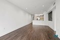 Additional image 23 of 409 N Hayworth Ave, Los Angeles, CA, 90048