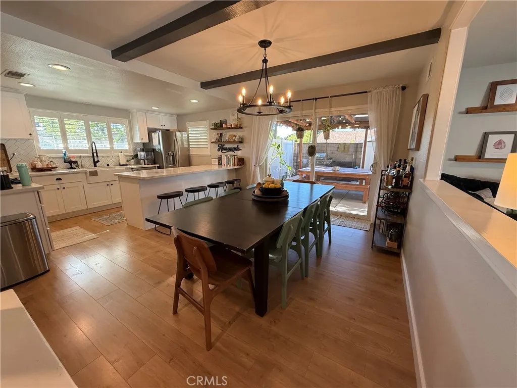 Additional image 10 of 2869 Kathleen St, Riverside, CA 92506