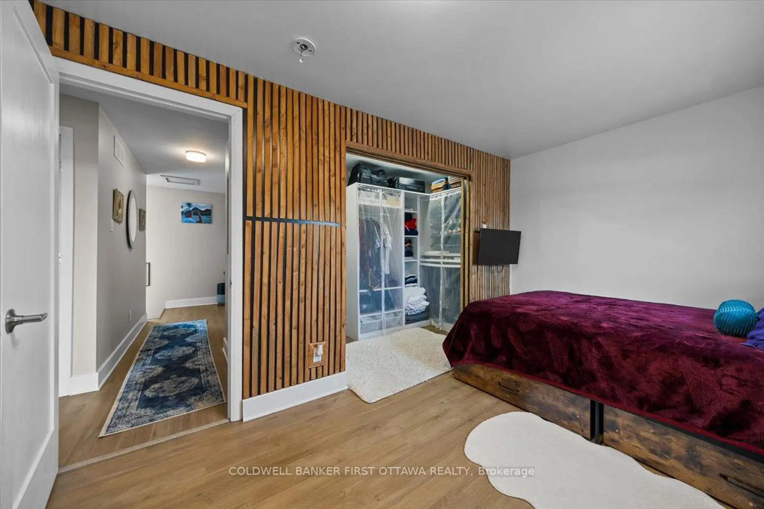 Additional image 10 of 2234 Laval Street