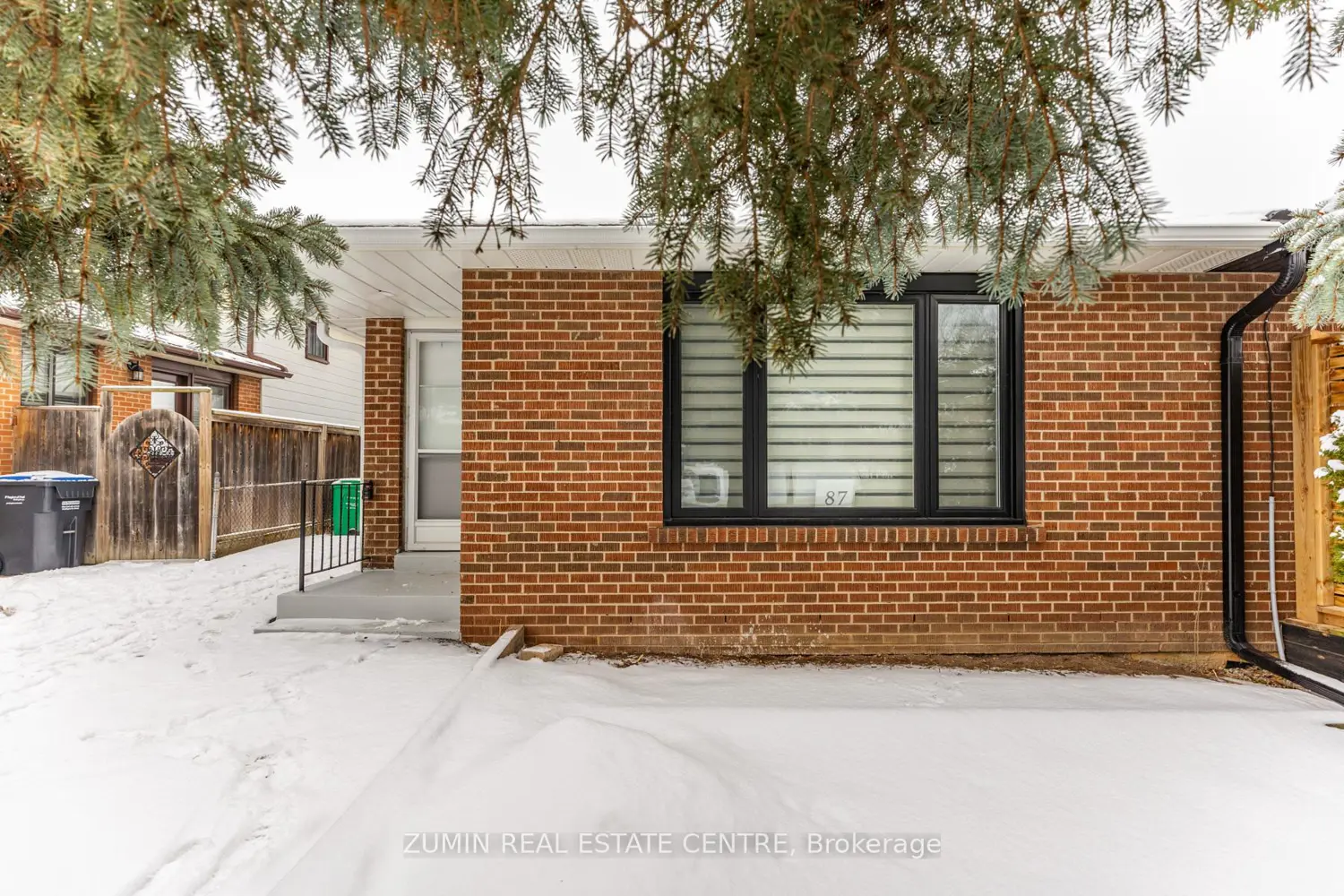 Additional image 19 of 87 Bonham Boulevard