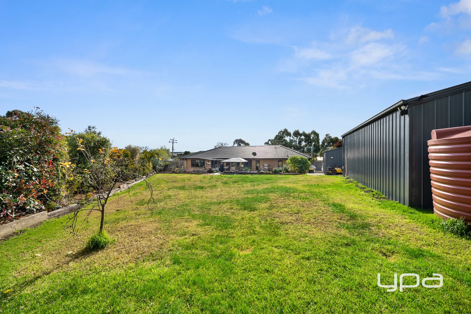 Additional image 20 of 6 Muddy Lane, Myrniong VIC 3341